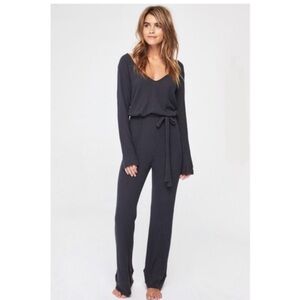 Spiritual Gangster Sophie Jumpsuit S - Worn Once, Perfect